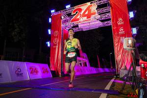 BIB: 
                            <button type="button" onclick="openModal(26546464)" class="btn btn-primary btn-sm float-right btn-popup" data-toggle="modal" data-target=".modal-high-quality">
                        <i class="fas fa-shopping-cart"></i> Add to Cart
                    </button>
                                            <button type="button" onclick="isThisMe(26546464, true)" class="btn btn-success btn-sm float-right btn-popup btn-isme hidden" data-toggle="tooltip" data-placement="bottom" title="นี่คือรูปของคุณใช่ไหม คลิกที่นี่เพื่อเอาเข้าอัลบั้ม">
                        <i class="fas fa-plus"></i> Add to album
                    </button>
                    <button type="button" onclick="isThisMe(26546464, false)" class="btn btn-warning btn-sm float-right btn-popup btn-isnotme hidden">
                        <i class="fas fa-ban"></i> Remove from album
                    </button>